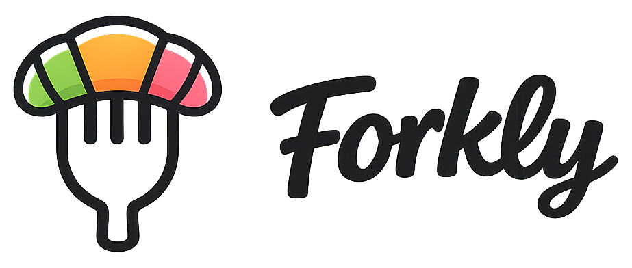 Forkly