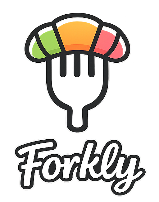 Forkly